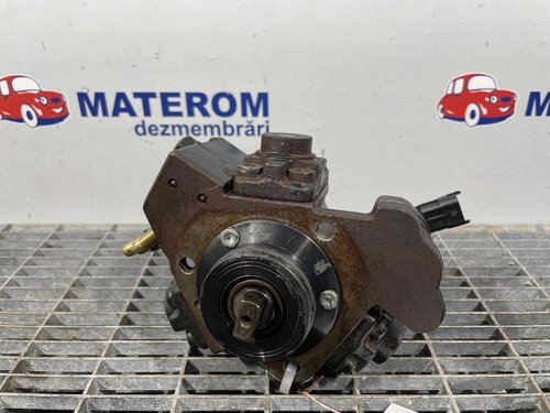 POMPA INALTA PRESIUNE OPEL CORSA D CORSA D A13DTE - (2011 2014)