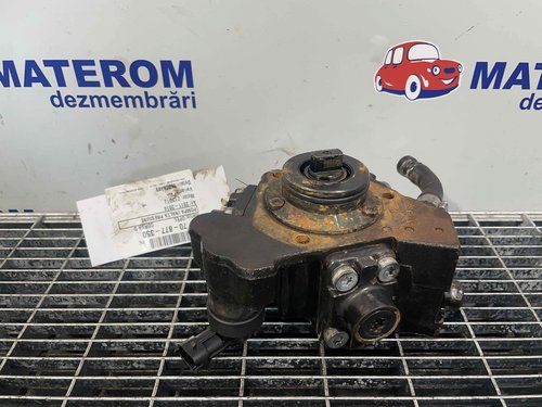 POMPA INALTA PRESIUNE OPEL CORSA D CORSA D Z13DTJ - (2011 2014)