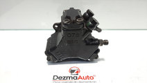 Pompa inalta presiune, Opel Corsa D [Fabr 2006-201...