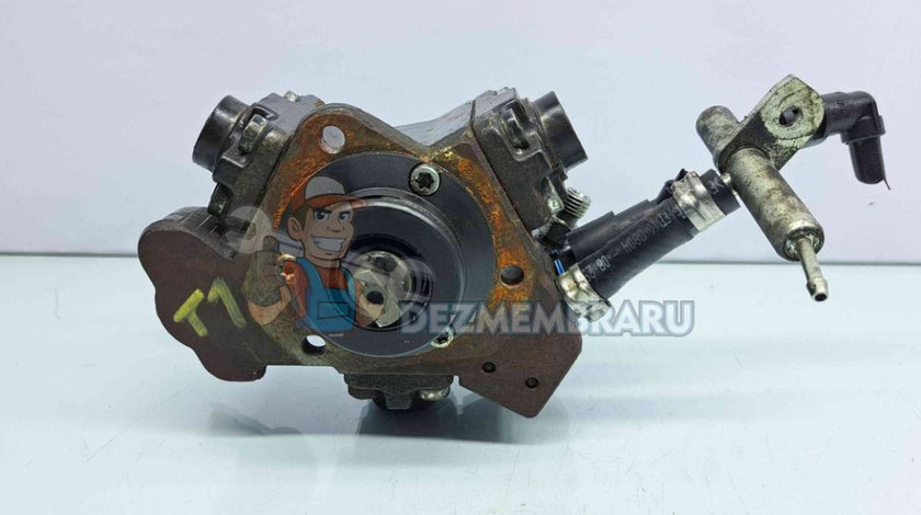 Pompa inalta presiune Opel Corsa D [Fabr 2006-2013] 55572537 1.3 A13DTE