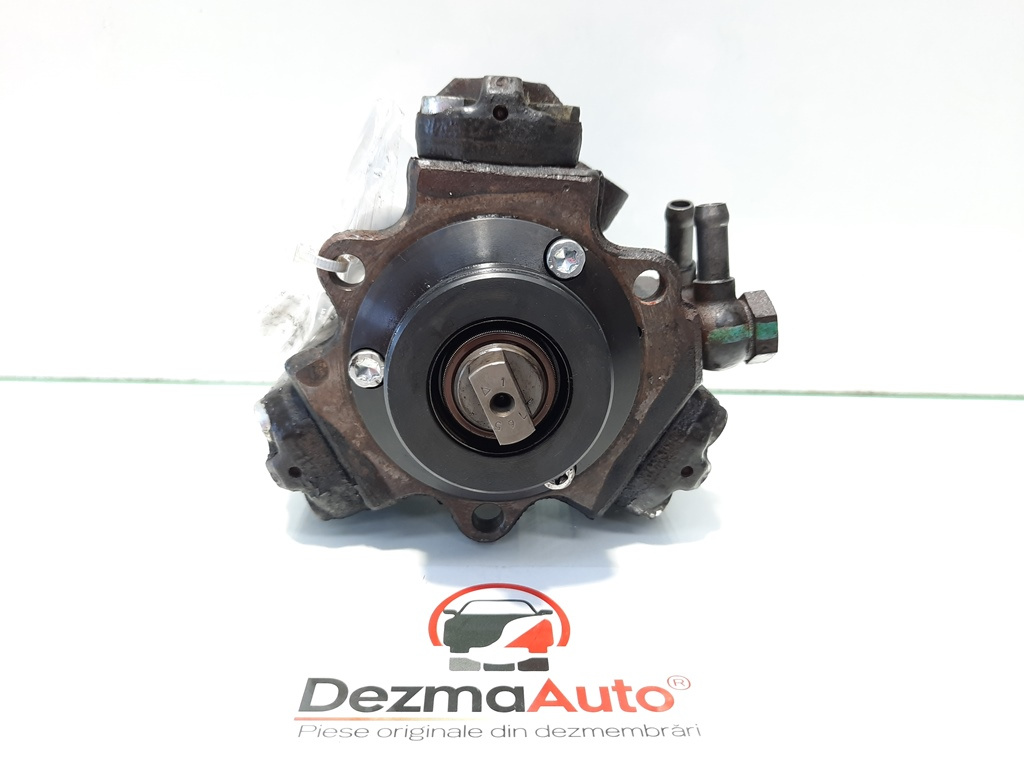 Pompa inalta presiune, Opel Corsa D [Fabr 2006-2013] 1.3 cdti, Z13DTJ, GM55198933, 0445010138 (id:418360)
