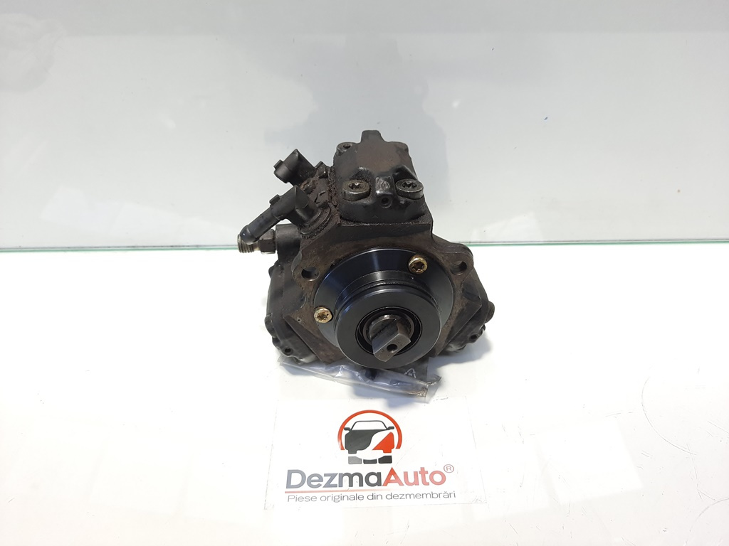 Pompa inalta presiune, Opel Corsa D [Fabr 2006-2013] 1.3 cdti, Z13DTJ (id:423148)