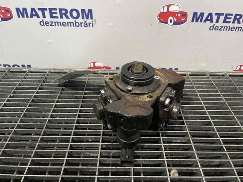 POMPA INALTA PRESIUNE OPEL CORSA E CORSA E B13DTE - (2014 2019)