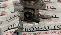 Pompa Inalta Presiune OPEL Corsa F 1.2 Benzina 131...