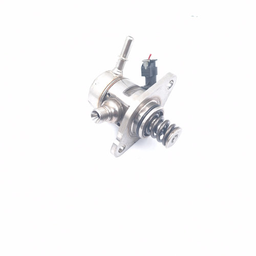 Pompa Inalta Presiune Opel CORSA F 2019 - 2000 Benzina 9812133780, 28446039, GFP22545759, GFP2.25-45...