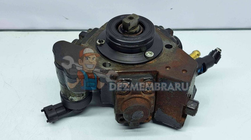 Pompa inalta presiune Opel Corsa Van [Fabr 2009-2014] 55575157 0445010247 1.3 A13DTE