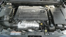 Pompa inalta presiune Opel Insignia 2.0 CDTI model...