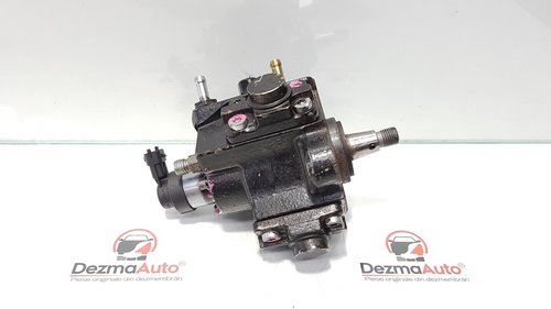 Pompa inalta presiune, Opel Insignia, 2.0 cdti, A20DTH, cod GM55571005 (id:371463)