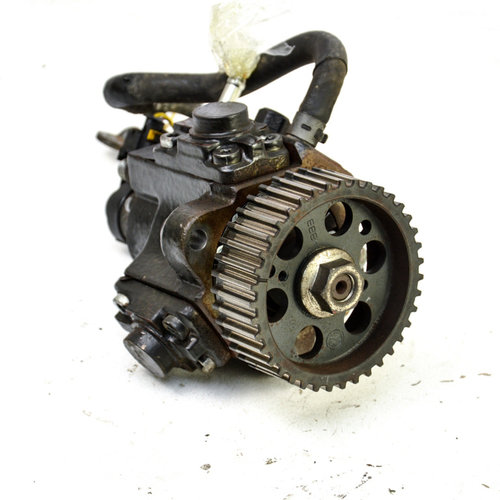Pompa Inalta Presiune Opel INSIGNIA 2008 - 2022 Motorina 55571005, 55 571 005, 0445010193