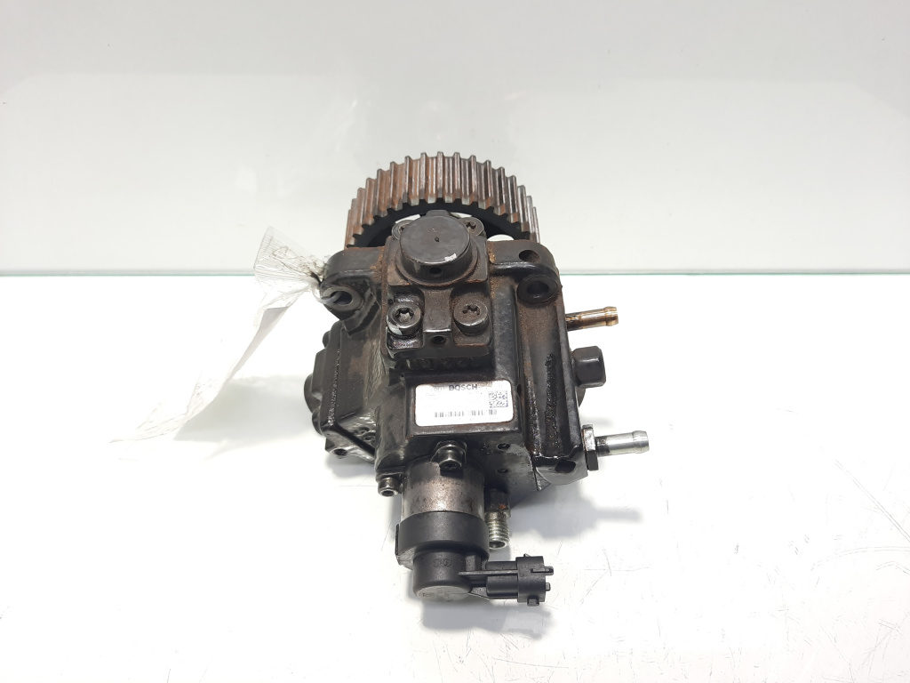 Pompa inalta presiune, Opel Insignia A, 2.0 cdti, A20DTH, cod GM55574632, 0445010248 (id:454530)