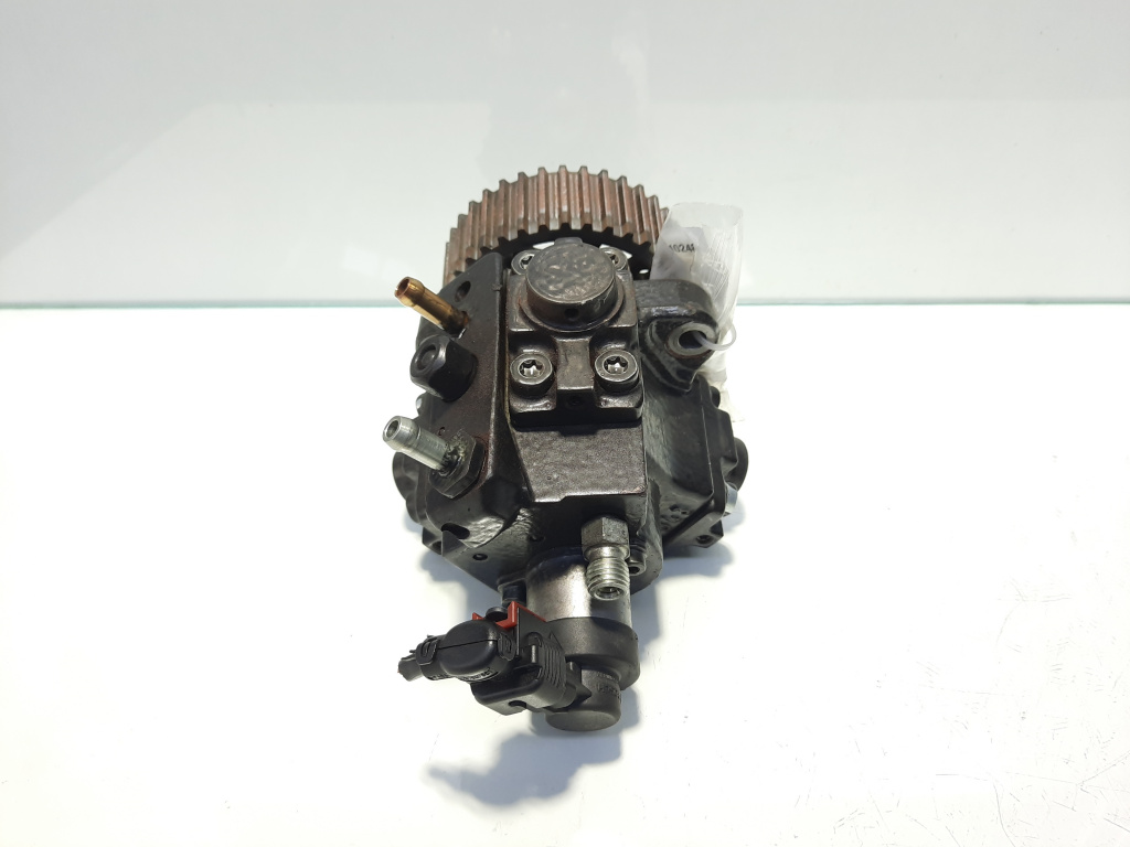 Pompa inalta presiune, Opel Insignia A , 2.0 CDTI, A20DTH, cod GM55574632, 0445010248 (id:454531)