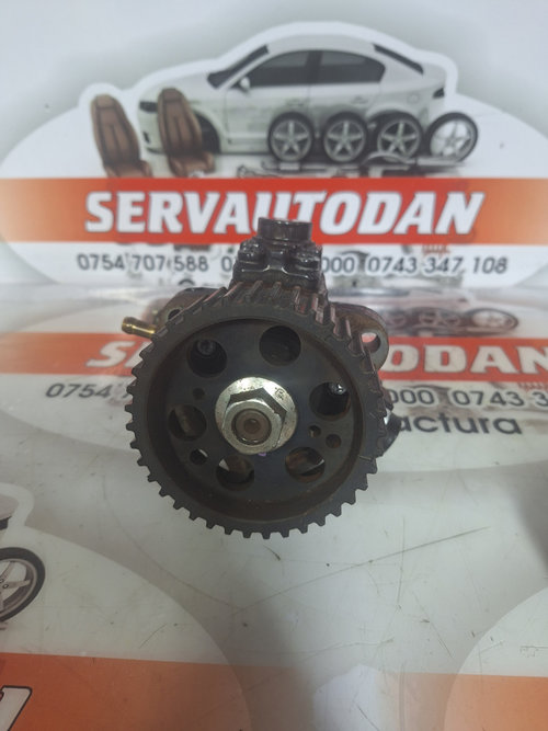 Pompa inalta presiune Opel Insignia A (2008-2013) 2.0 Motorina 2010, 0445010193 / 55571005