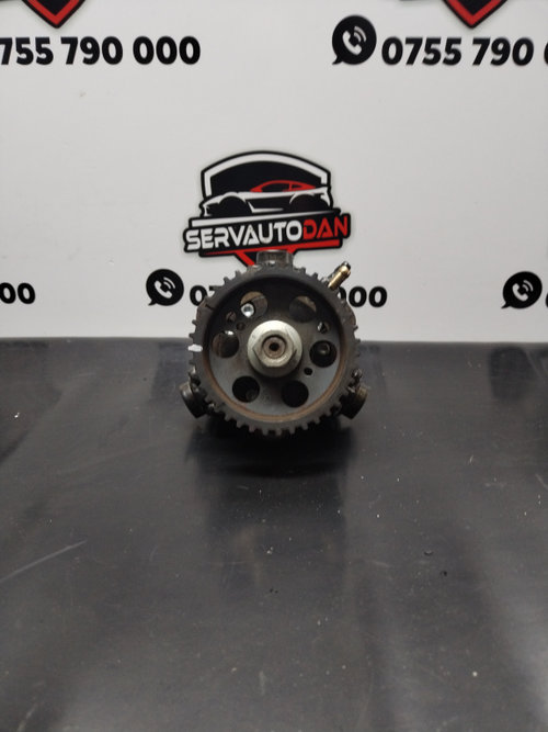 Pompa inalta presiune Opel Insignia A (2008-2013) 2.0 Motorina 2010, 0445010305 / 55237688