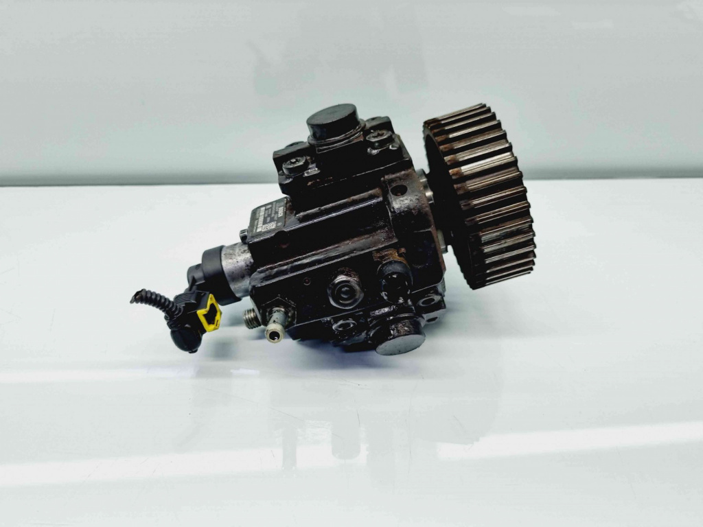 Pompa inalta presiune Opel Insignia A [Fabr 2008-2016] 55571005 0445010193 2.0 CDTI A20DTH 2.0 CDTI A20DTH 110KW / 150CP