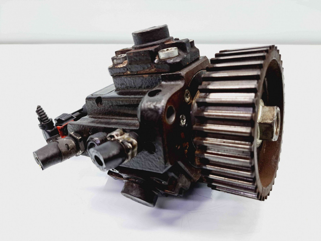 Pompa inalta presiune Opel Insignia A [Fabr 2008-2016] 55571005 0445010193 2.0 A20DTH 2.0 A20DTH 110KW / 150CP