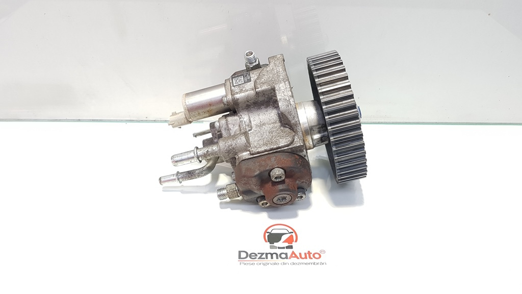 Pompa inalta presiune, Opel Insignia A [Fabr 2008-2016] 1.7 CDTI, A17DTS, GM55575409 (id:408302)