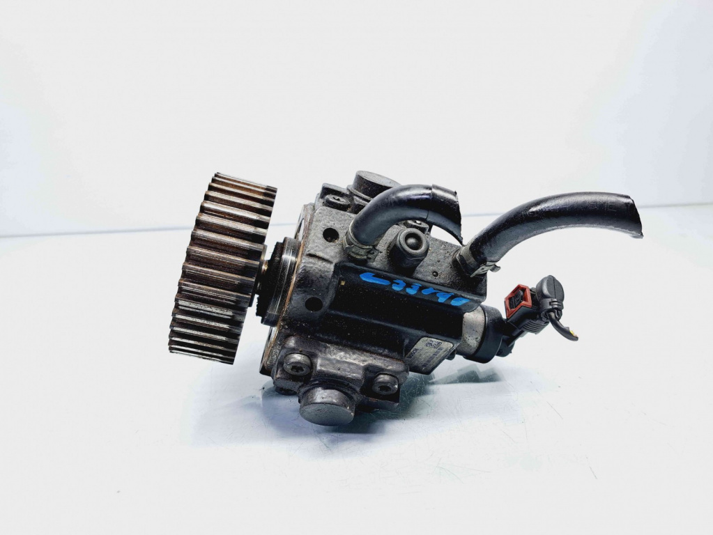 Pompa inalta presiune Opel Insignia A [Fabr 2008-2016] 55574632 0445010248 2.0 TDI A20DTH 2.0 TDI A20DTH 110KW / 150CP