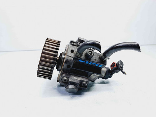 Pompa inalta presiune Opel Insignia A [Fabr 2008-2016] 55574632 0445010248 2.0 TDI A20DTH 2.0 TDI A2...
