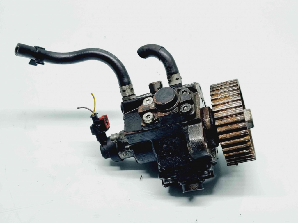 Pompa inalta presiune Opel Insignia A [Fabr 2008-2016] 55571005 0445010193 2.0 CDTI A20DTH 2.0 CDTI A20DTH 110KW / 150CP