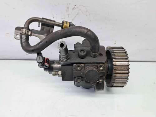 Pompa inalta presiune Opel Insignia A [Fabr 2008-2016] 0445010193 2.0 TDI A20DTH 2.0 TDI A20DTH 110K...