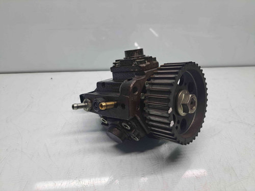 Pompa inalta presiune Opel Insignia A Facelift [Fabr 2008-2016] 55574632 2.0 CDTI A20DTH 120KW / 163...