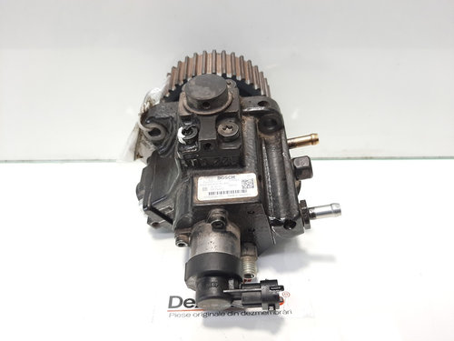 Pompa inalta presiune, Opel Insignia A Sedan [Fabr 2008-2016] , 2.0 cdti, 55574632, 0445010248 (id:4...