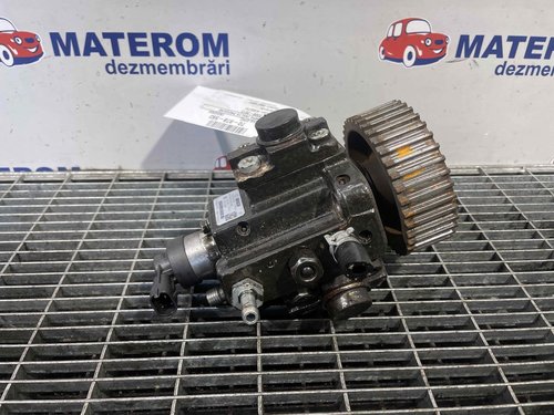 POMPA INALTA PRESIUNE OPEL INSIGNIA A20DTH - (2008 2013)