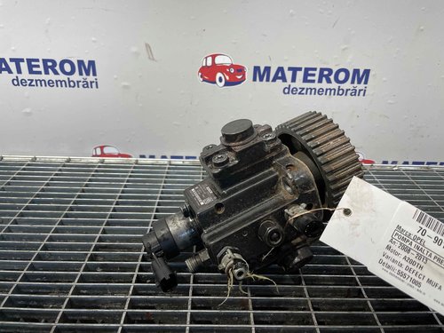 POMPA INALTA PRESIUNE OPEL INSIGNIA A20DTH - (2008 2013)