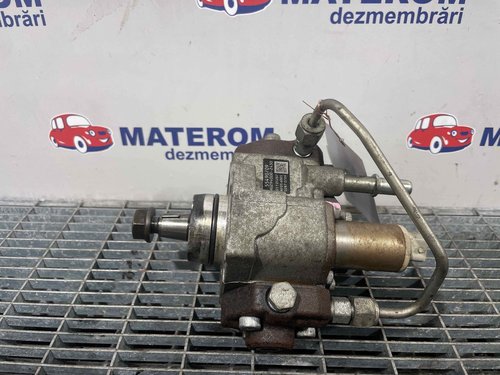 POMPA INALTA PRESIUNE OPEL INSIGNIA B16DTH - (2013 2017)