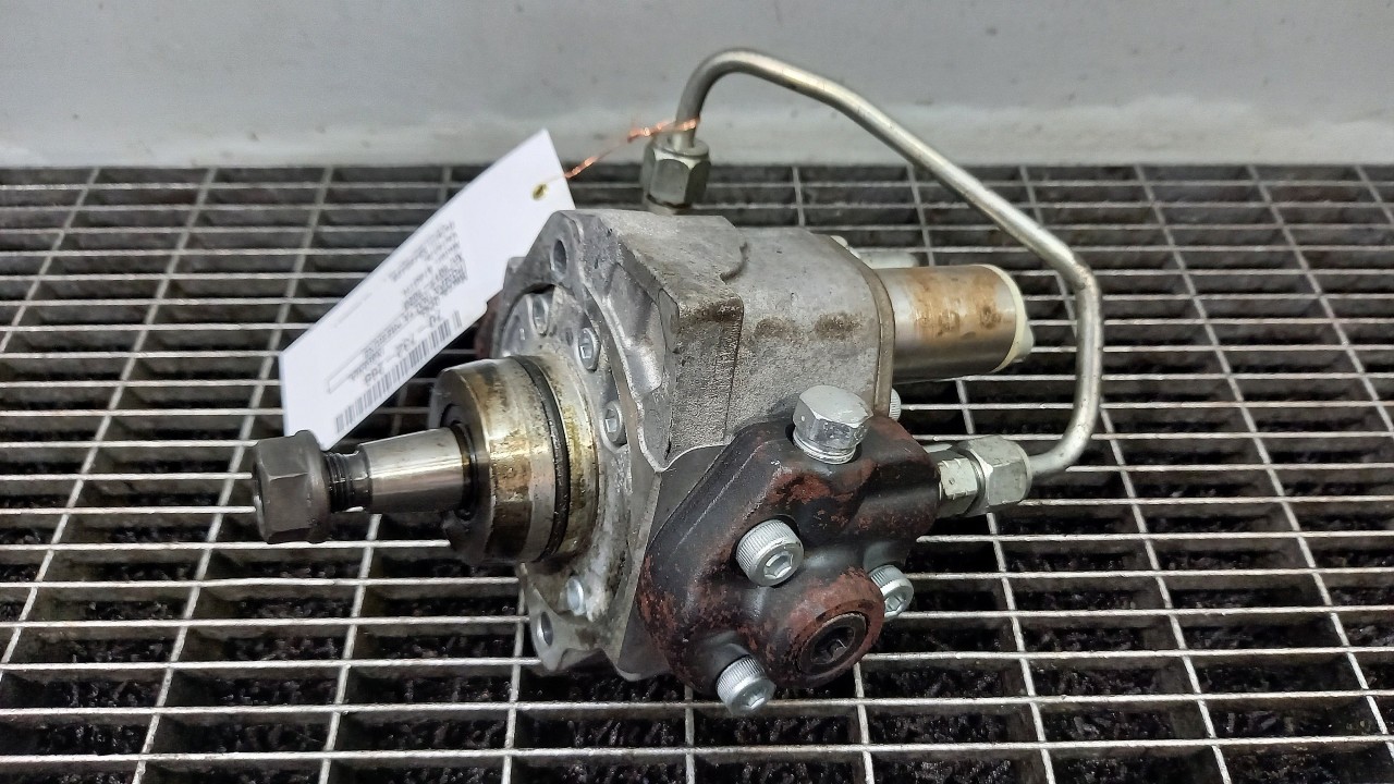 POMPA INALTA PRESIUNE OPEL INSIGNIA B16D