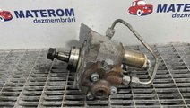 POMPA INALTA PRESIUNE OPEL INSIGNIA INSIGNIA B16DT...