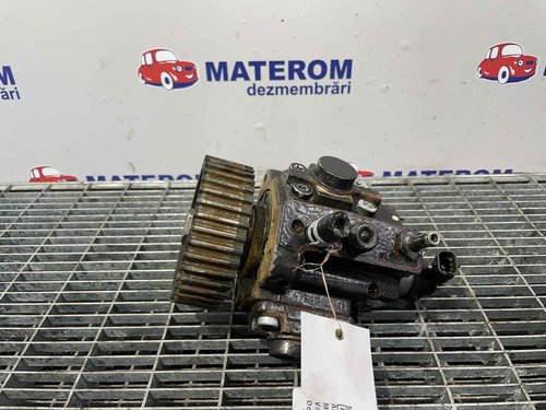 POMPA INALTA PRESIUNE OPEL INSIGNIA INSIGNIA A20DT - (2008 2013)