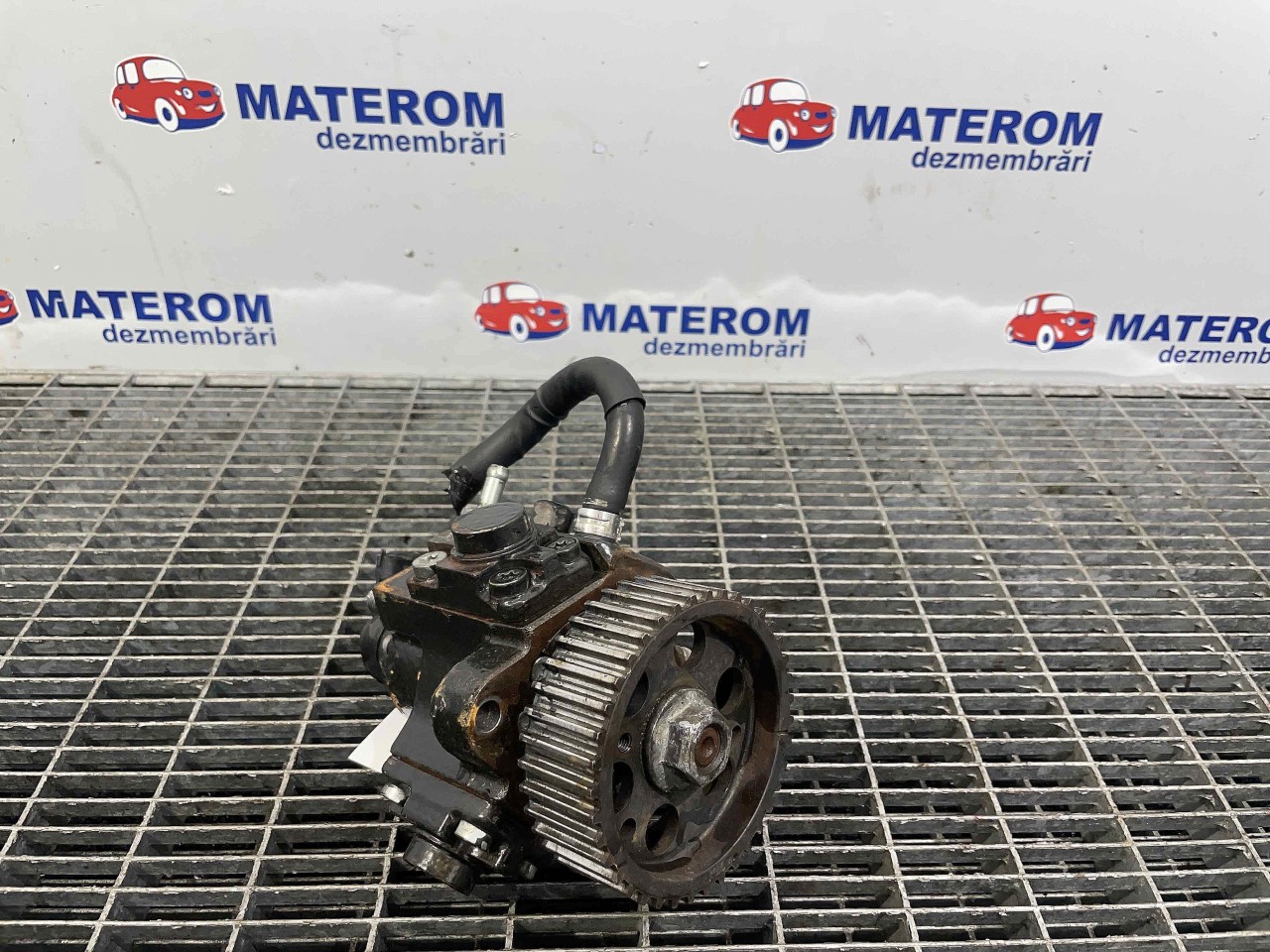 POMPA INALTA PRESIUNE OPEL INSIGNIA INSIGNIA A20DTH - (2008 2013)