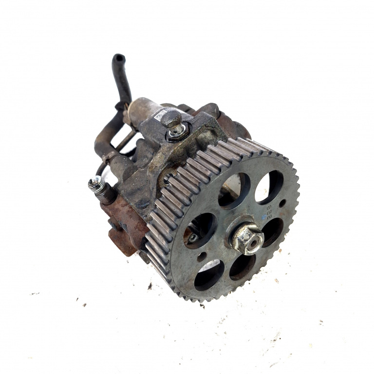Pompa Inalta Presiune Opel Meriva 2003-2010 1.7 Cdti Z 17 Dth Motorina 8973138624, 8-97313862-4, Hu294000-0073, Hu2940000073 Denso