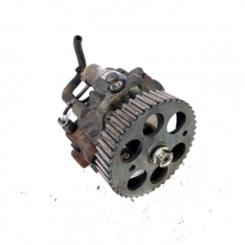 Pompa Inalta Presiune Opel Meriva 2003-2010 1.7 Cdti Z 17 Dth Motorina 8973138624, 8-97313862-4, Hu2...