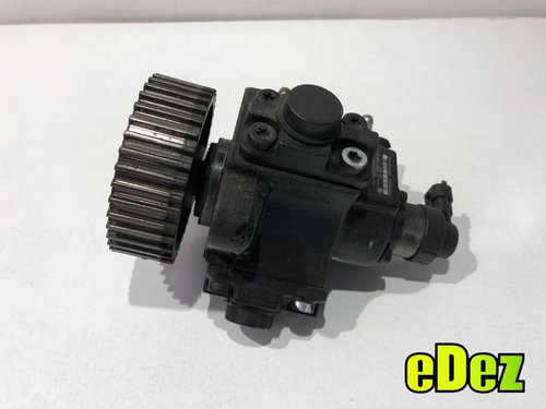 Pompa inalta presiune Opel Meriva (2003-2010) 2.0 cdti 0445010193