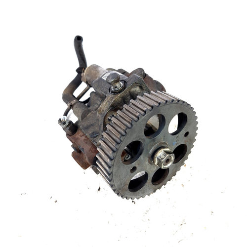 Pompa Inalta Presiune Opel MERIVA 2003 - 2010 Motorina 8973138624, 8-97313862-4, HU294000-0073, HU29...