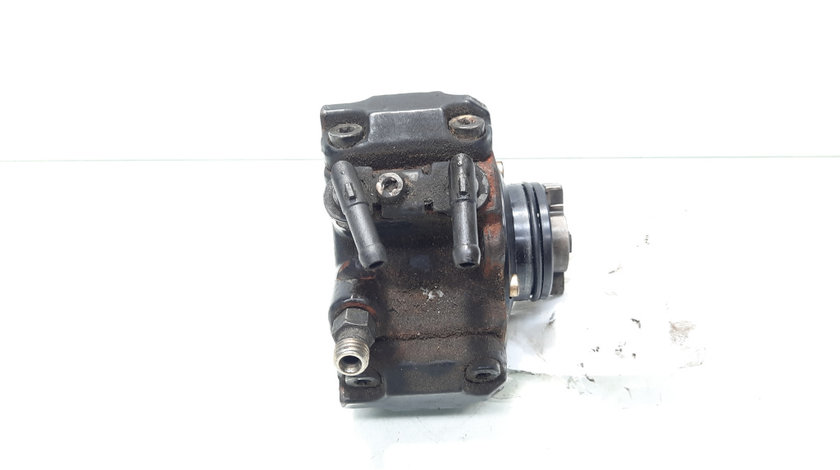 Pompa inalta presiune, Opel Meriva A, 1.3 CDTI, Z13DT (id:556955)