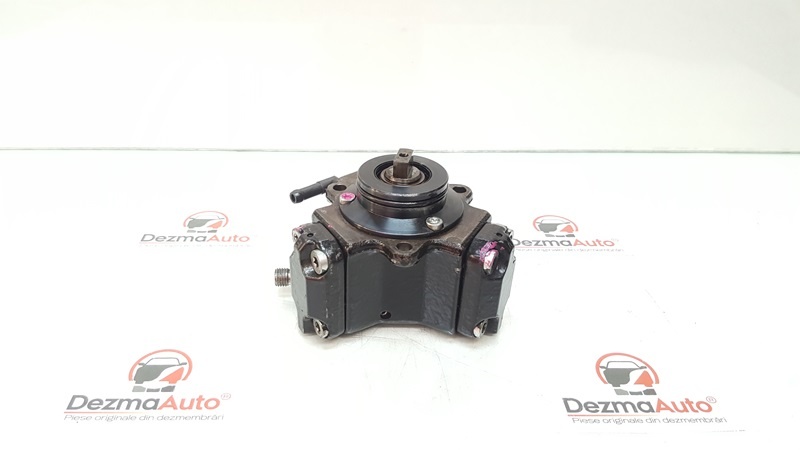 Pompa inalta presiune, Opel Meriva A, 1.3 cdti, Z13DTJ, 55185549