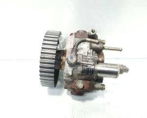 Pompa inalta presiune, Opel Meriva A, 1.7 cdti, Z17DTH, cod 8973138622 (id:375677)