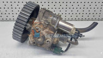 Pompa inalta presiune Opel Meriva A [Fabr 2003-200...