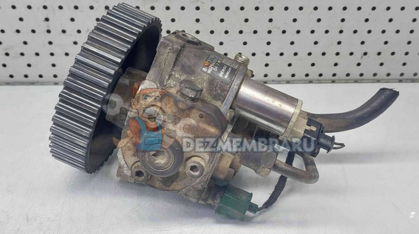 Pompa inalta presiune Opel Meriva A [Fabr 2003-2009] 97313862 1.7 Z17DTH 74KW 101CP