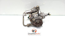 Pompa inalta presiune, Opel Meriva A [Fabr 2003-20...