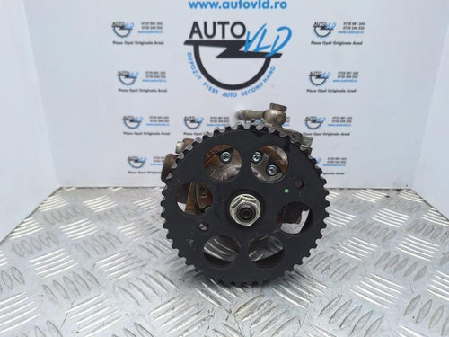 Pompa inalta presiune Opel Meriva B 2010-2014 1.7CDTI 294000-1010