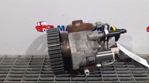 POMPA INALTA PRESIUNE OPEL MERIVA B A17DTS - (2010 2014)