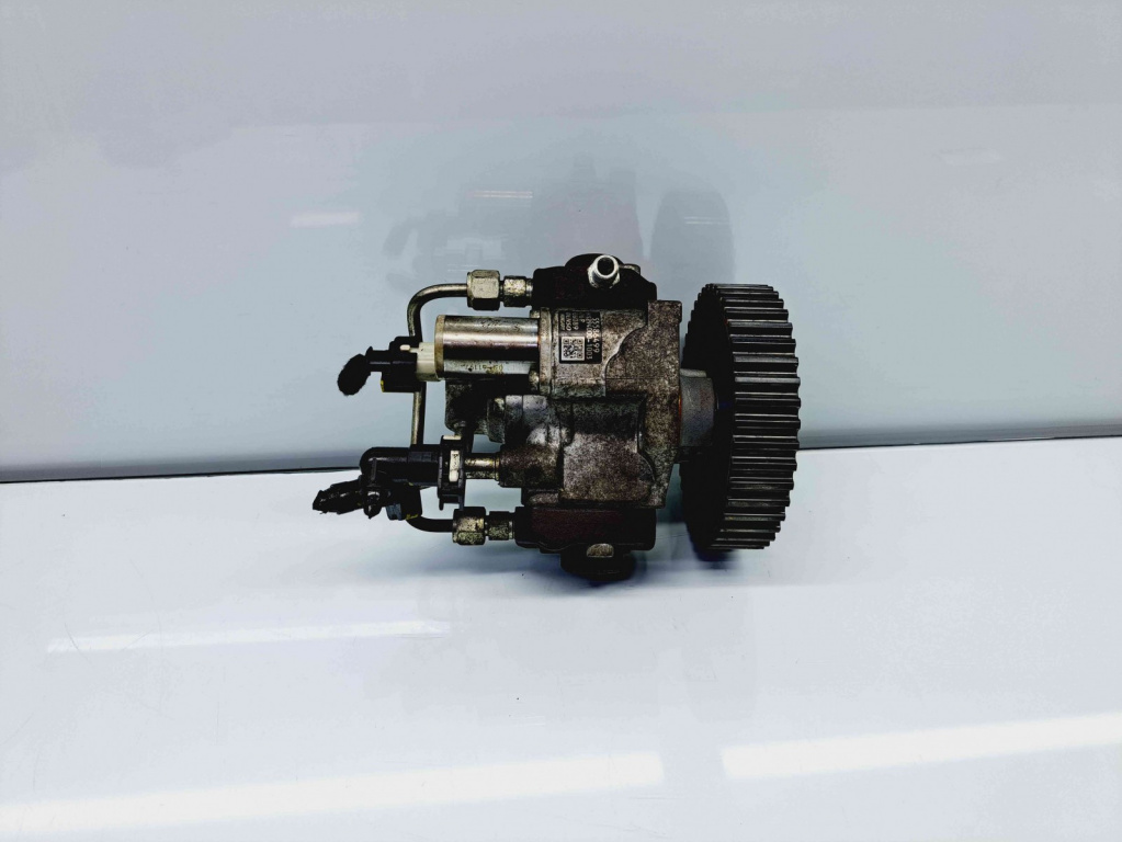 Pompa inalta presiune Opel Meriva B [Fabr 2010-prezent] 55586499 1.7 CDTI A17DTS 1.7 CDTI A17DTS 80KW / 109CP