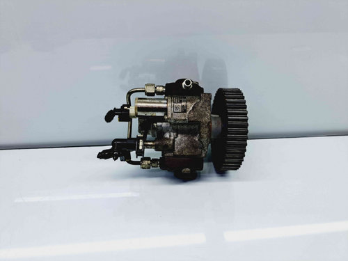 Pompa inalta presiune Opel Meriva B [Fabr 2010-prezent] 55586499 1.7 CDTI A17DTS 1.7 CDTI A17DTS 80K...