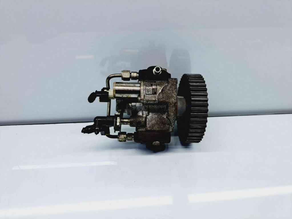 Pompa inalta presiune Opel Meriva B [Fabr 2010-prezent] 55586499 1.7 CDTI A17DTS 1.7 CDTI A17DTS 80KW / 109CP