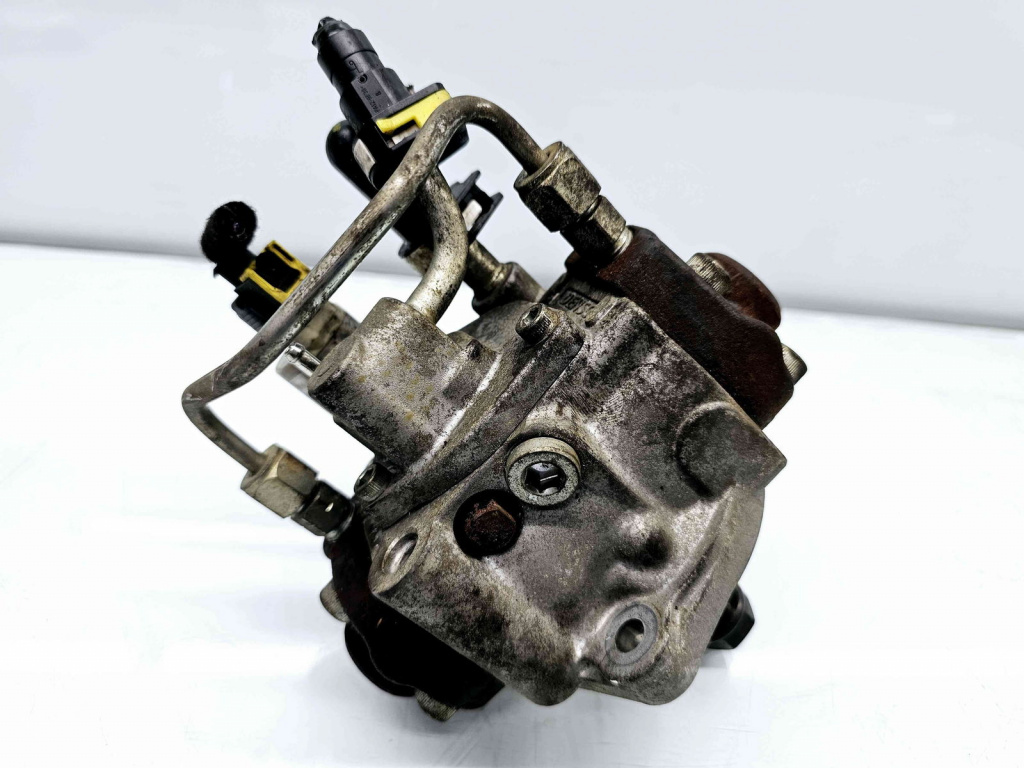 Pompa inalta presiune Opel Meriva B [Fabr 2010-prezent] 55586499 1.7 CDTI A17DTS