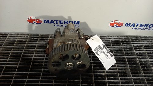 POMPA INALTA PRESIUNE OPEL MERIVA B MERIVA B A17DTS - (2010 2014)
